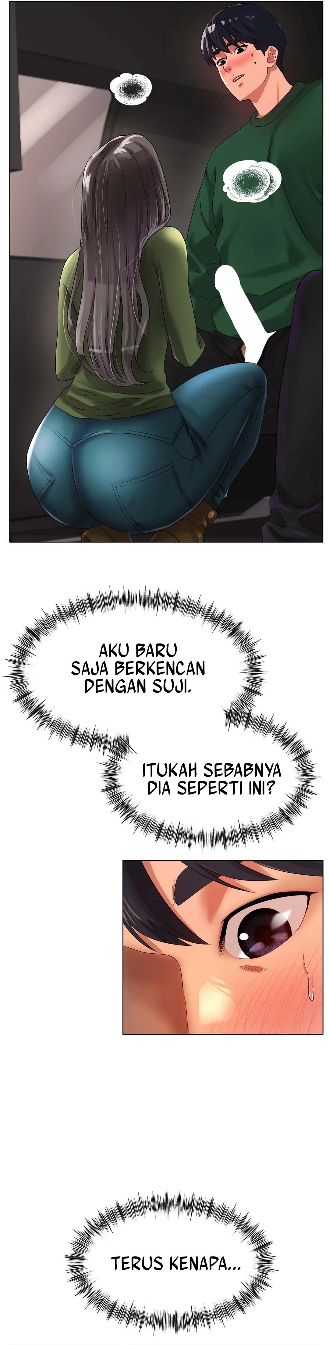 image-komik-komik-love-in-ice-chapter-39-10/36