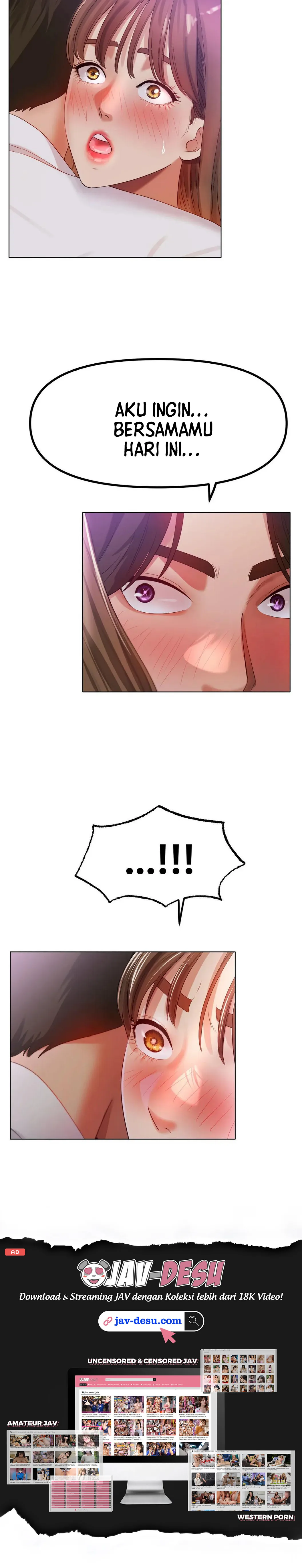 image-komik-komik-love-in-ice-chapter-49-10/33