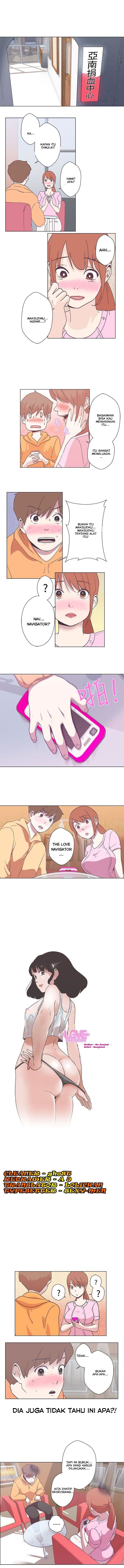 image-komik-komik-love-navigation-chapter-05-0/6