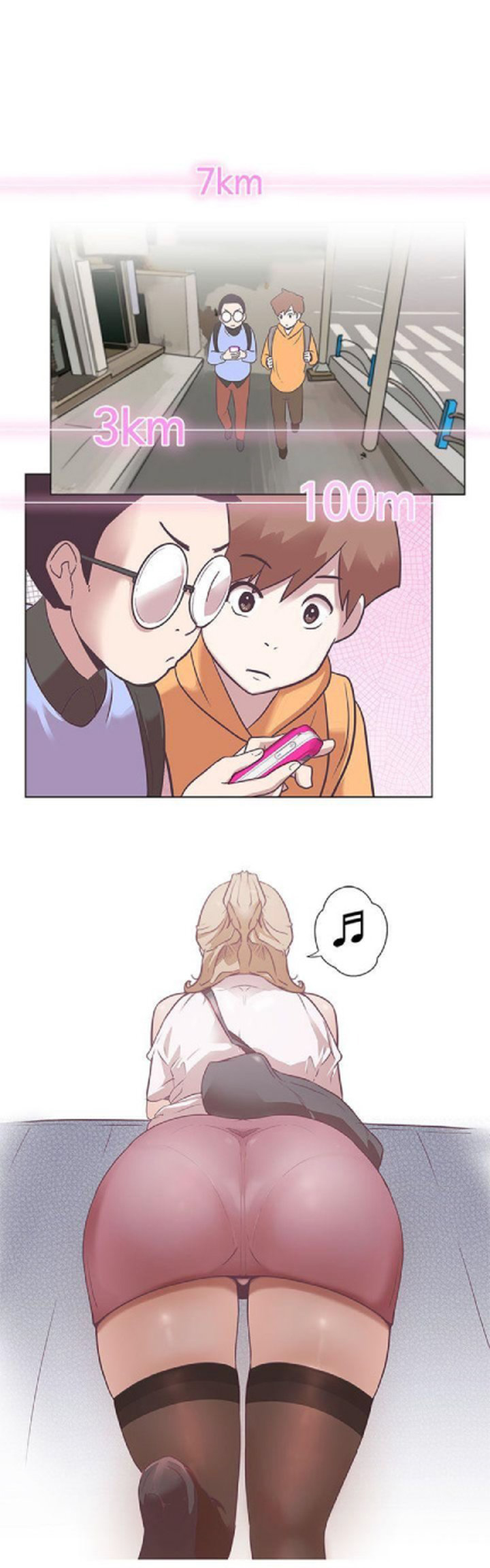 image-komik-komik-love-navigation-chapter-06-1/20