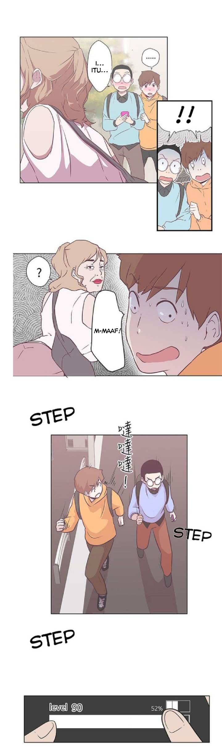 image-komik-komik-love-navigation-chapter-06-2/20