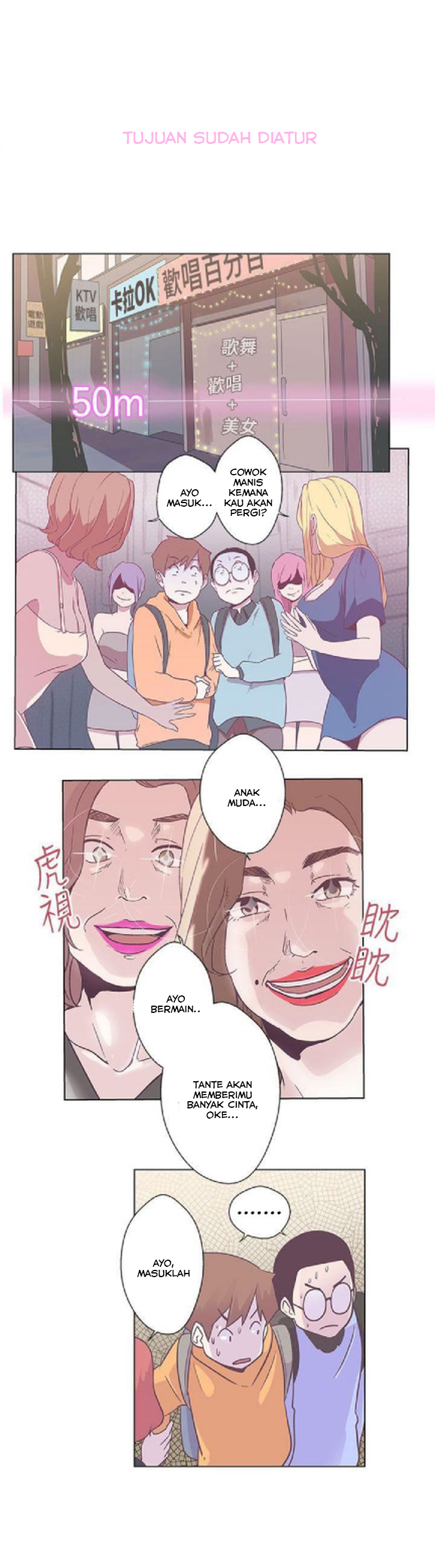 image-komik-komik-love-navigation-chapter-06-3/20