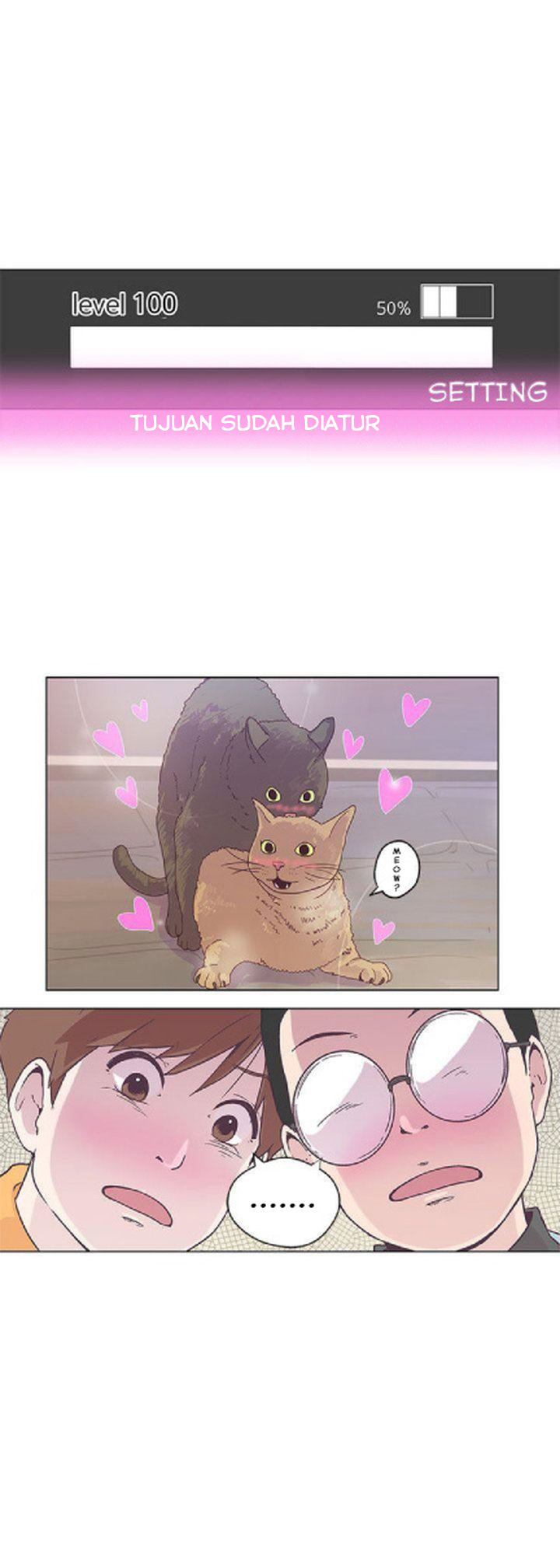 image-komik-komik-love-navigation-chapter-06-4/20