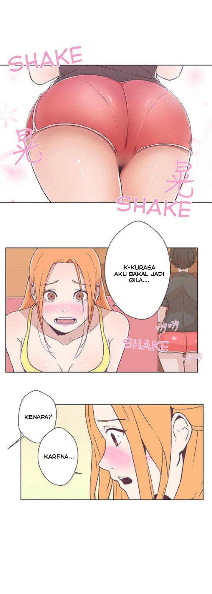 image-komik-komik-love-navigation-chapter-06-11/20