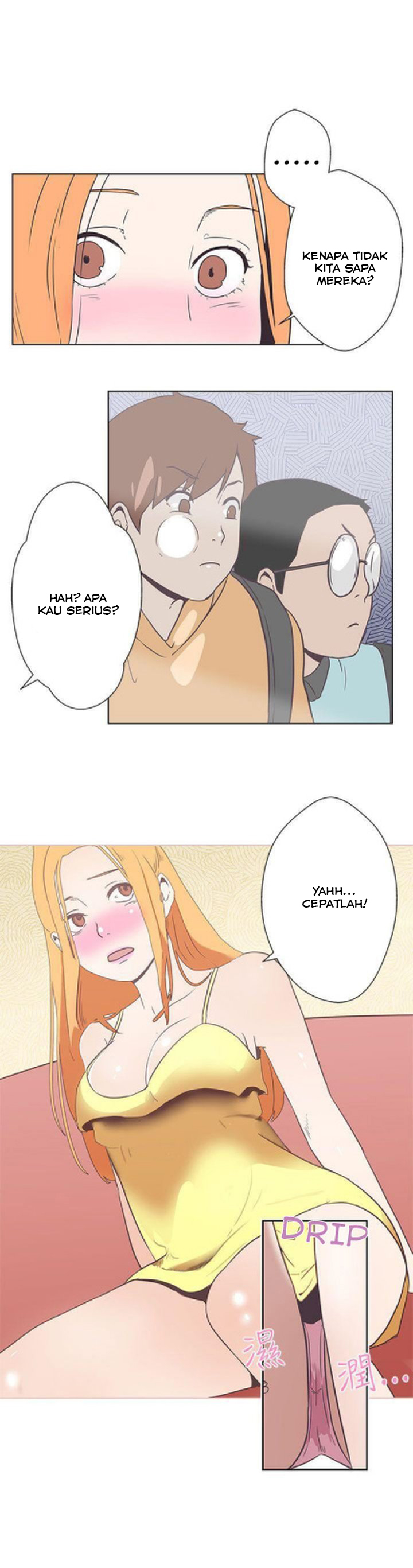 image-komik-komik-love-navigation-chapter-06-19/20