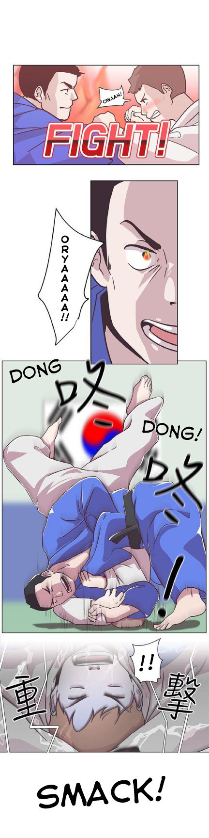 image-komik-komik-love-navigation-chapter-07-1/20