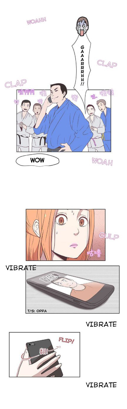 image-komik-komik-love-navigation-chapter-07-2/20