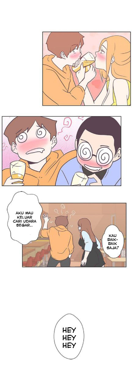 image-komik-komik-love-navigation-chapter-07-13/20