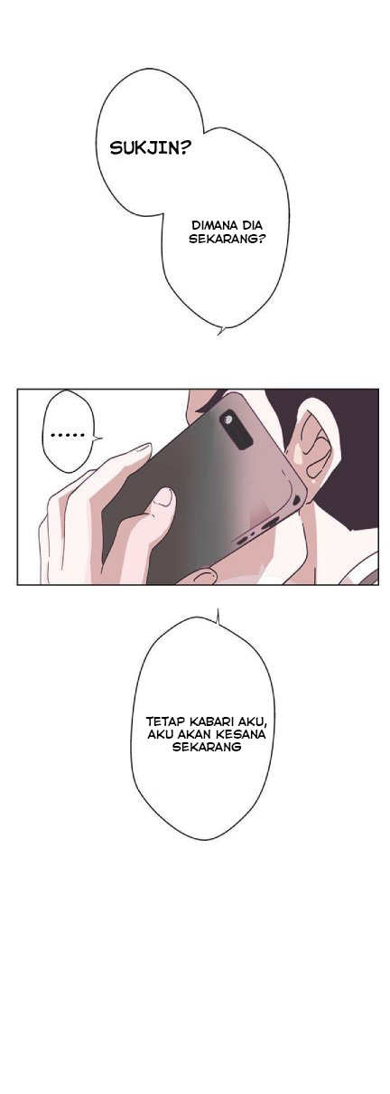 image-komik-komik-love-navigation-chapter-07-18/20