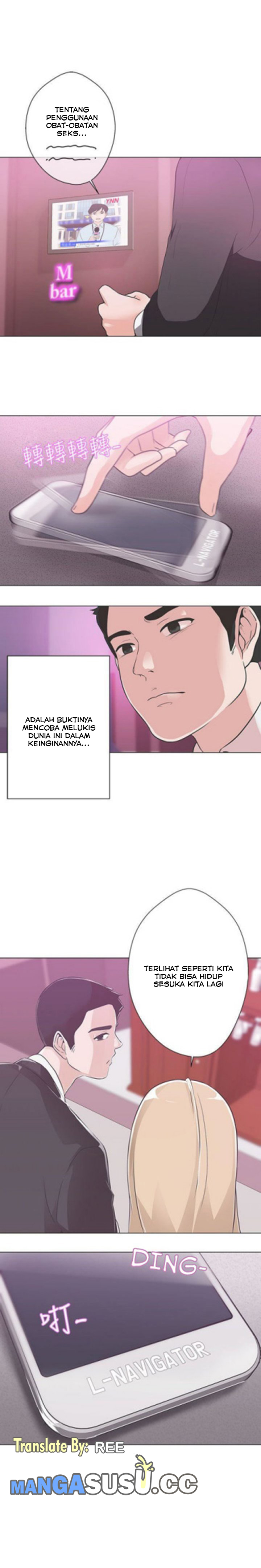 image-komik-komik-love-navigation-chapter-10-2/19