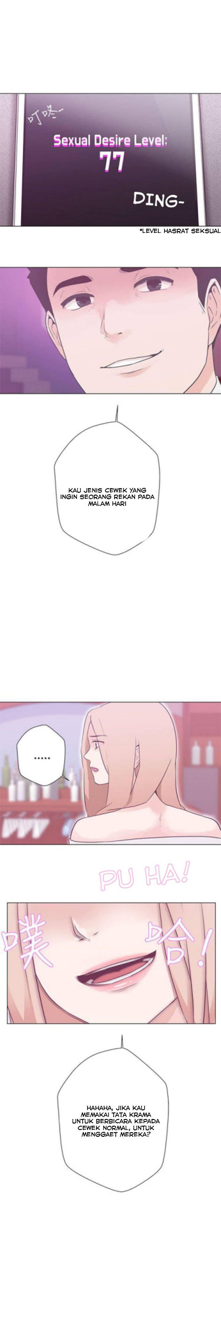 image-komik-komik-love-navigation-chapter-10-4/19