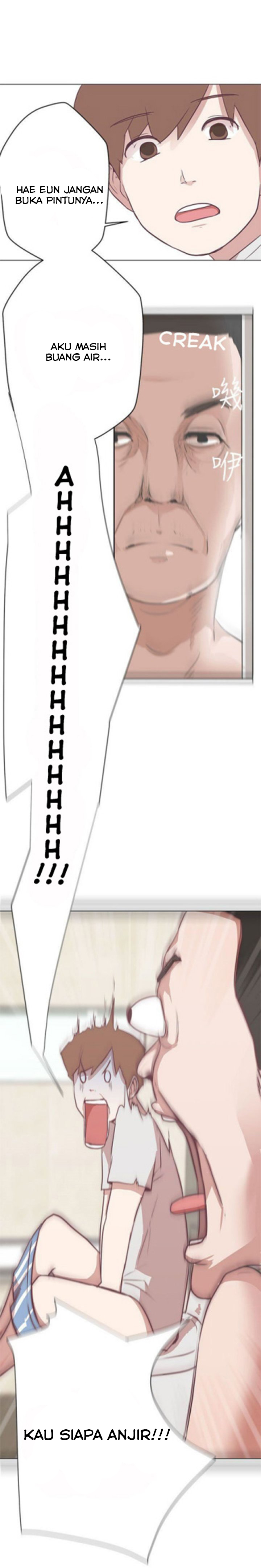 image-komik-komik-love-navigation-chapter-10-12/19