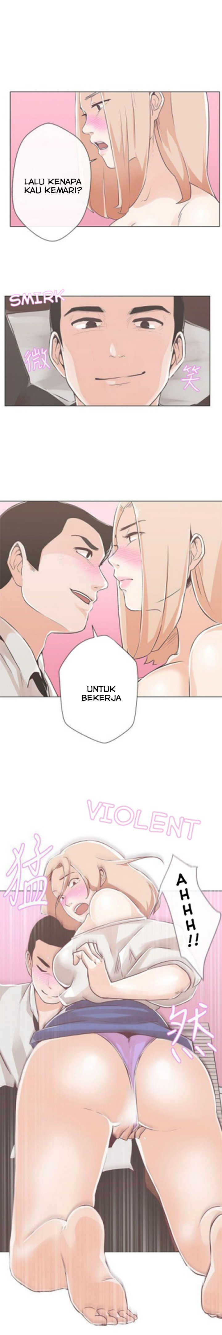 image-komik-komik-love-navigation-chapter-10-17/19