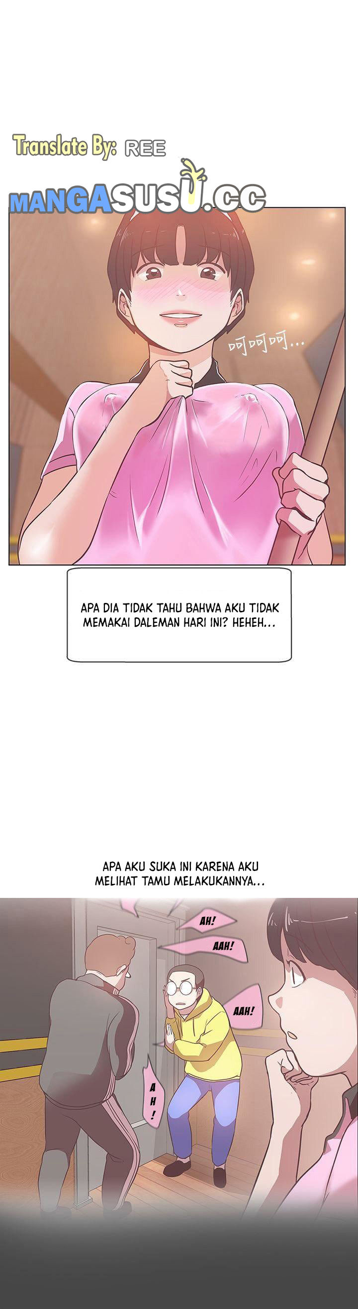 image-komik-komik-love-navigation-chapter-12-3/24
