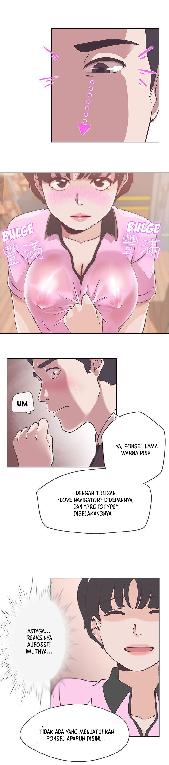 image-komik-komik-love-navigation-chapter-12-6/24