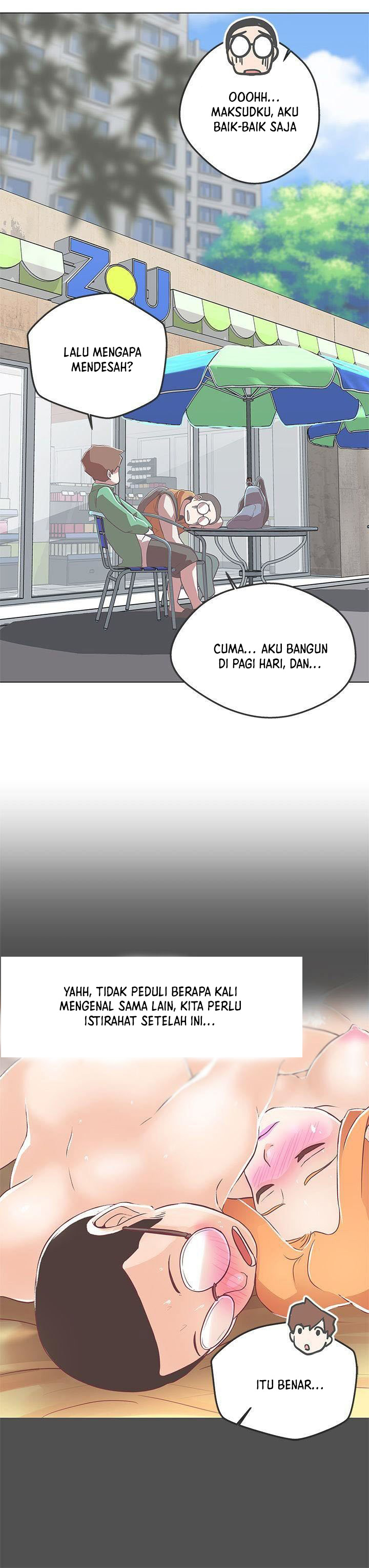 image-komik-komik-love-navigation-chapter-12-9/24