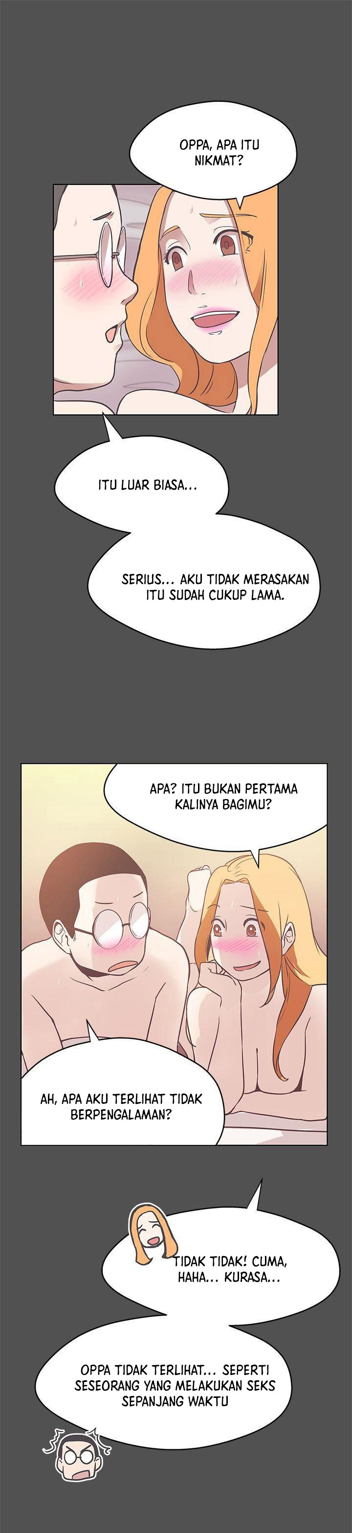 image-komik-komik-love-navigation-chapter-12-10/24