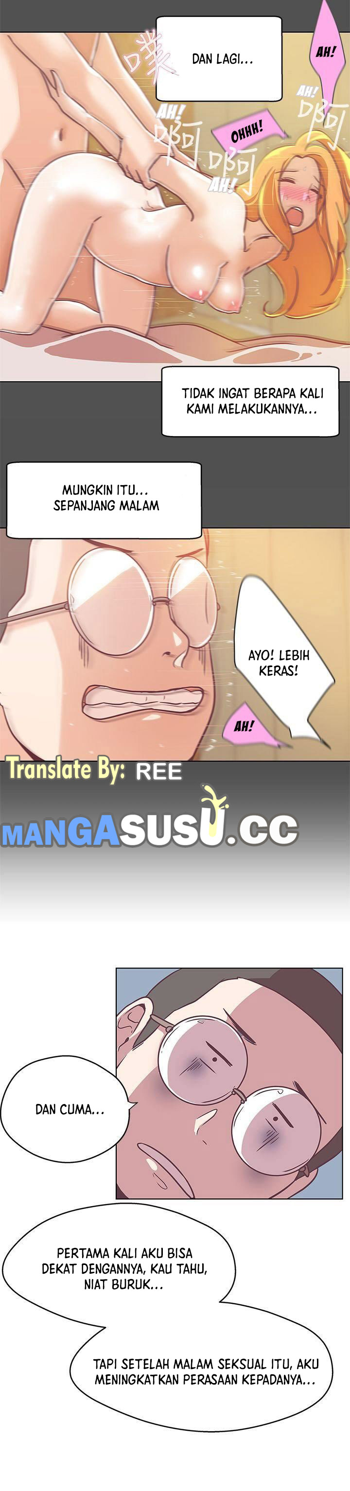 image-komik-komik-love-navigation-chapter-12-13/24