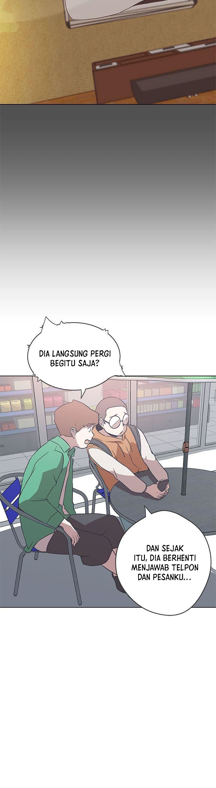 image-komik-komik-love-navigation-chapter-12-15/24