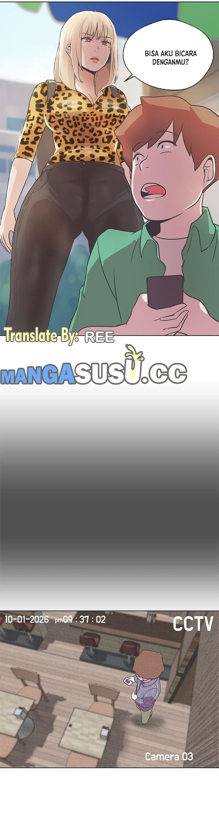 image-komik-komik-love-navigation-chapter-12-17/24