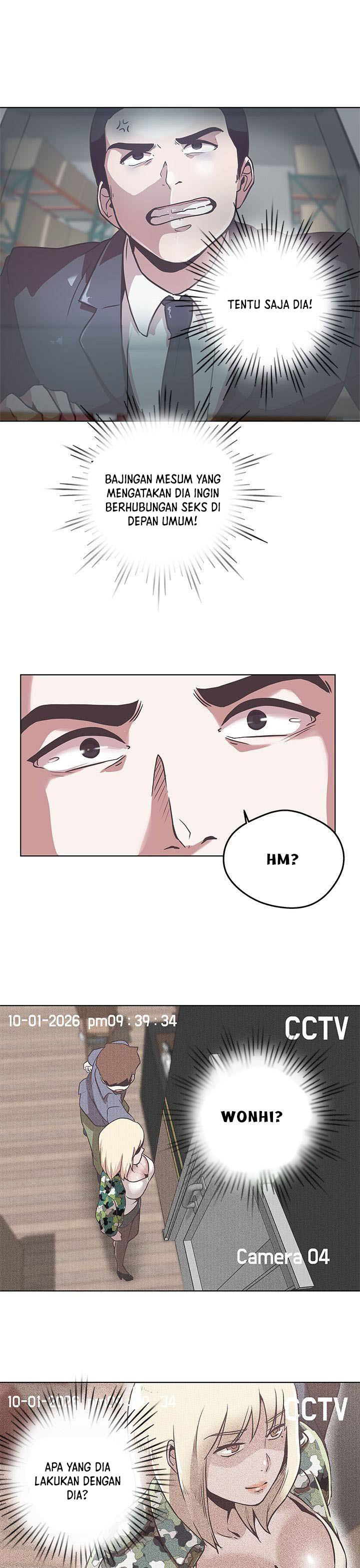 image-komik-komik-love-navigation-chapter-12-18/24