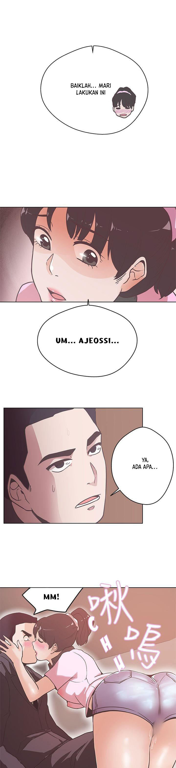 image-komik-komik-love-navigation-chapter-12-20/24