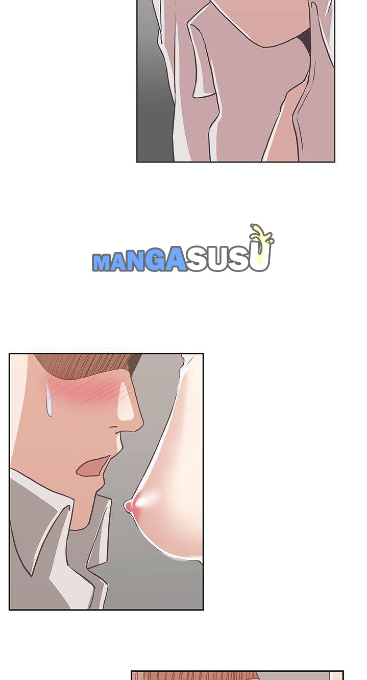 image-komik-komik-love-navigation-chapter-15-4/62