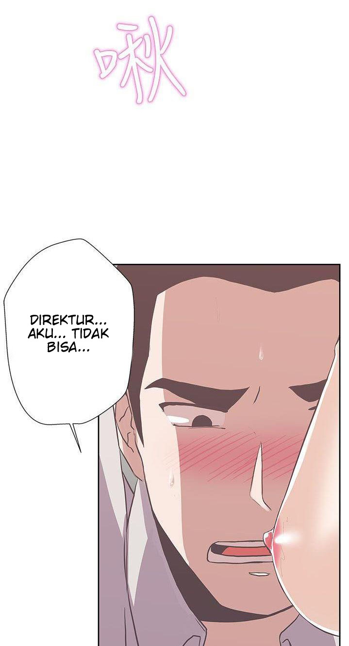 image-komik-komik-love-navigation-chapter-15-7/62