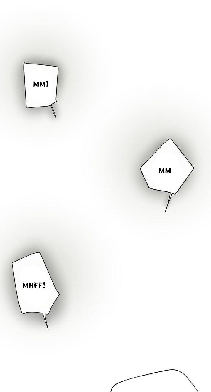 image-komik-komik-love-navigation-chapter-15-11/62