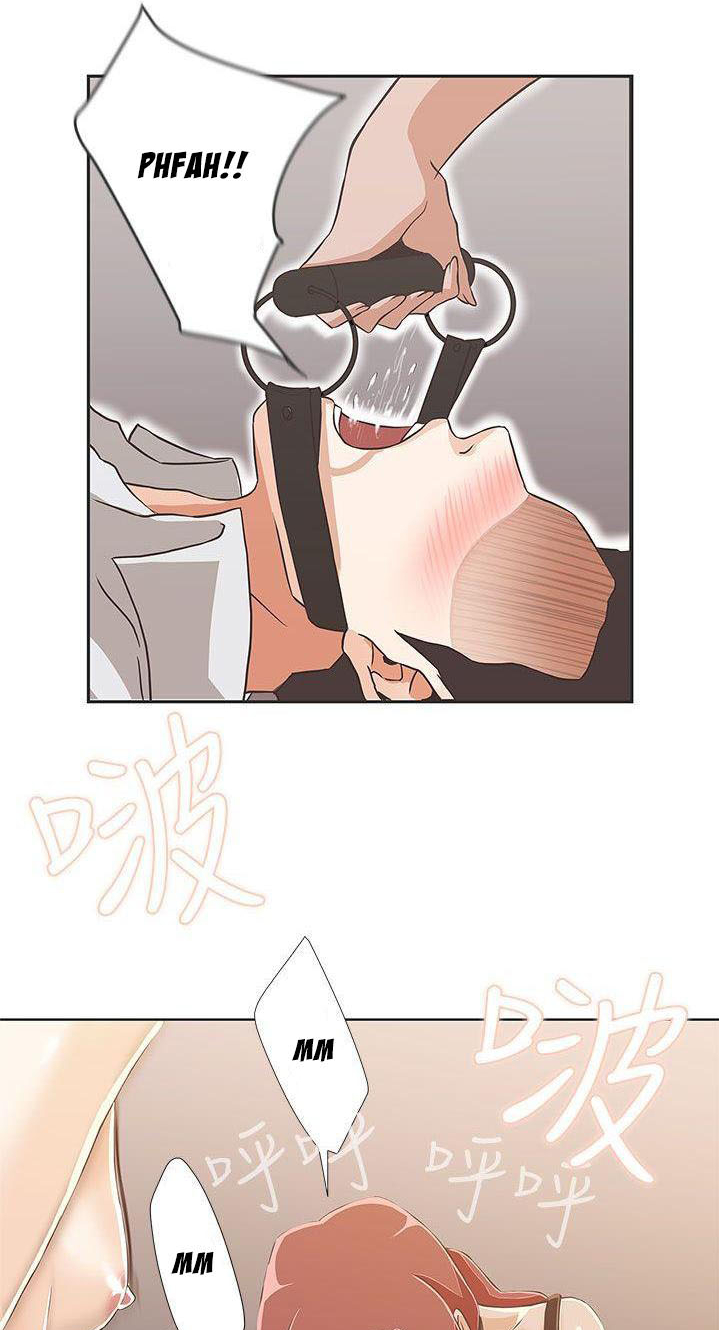 image-komik-komik-love-navigation-chapter-15-24/62