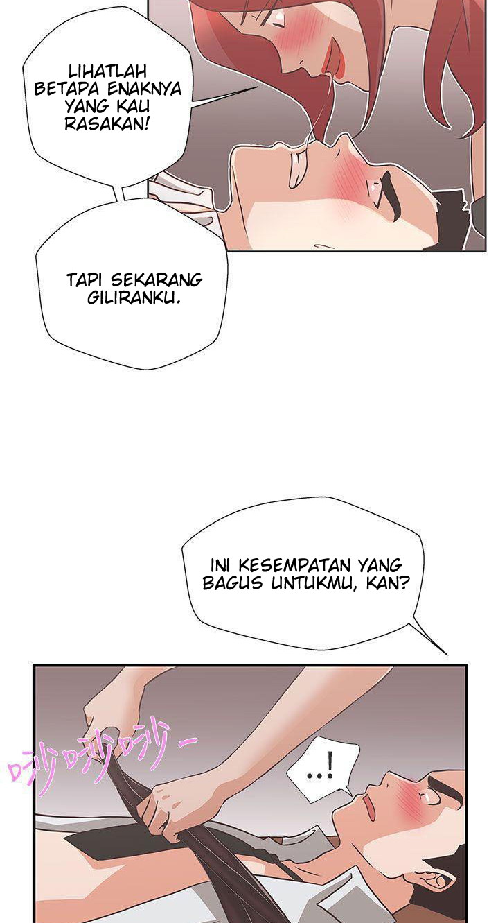 image-komik-komik-love-navigation-chapter-15-26/62