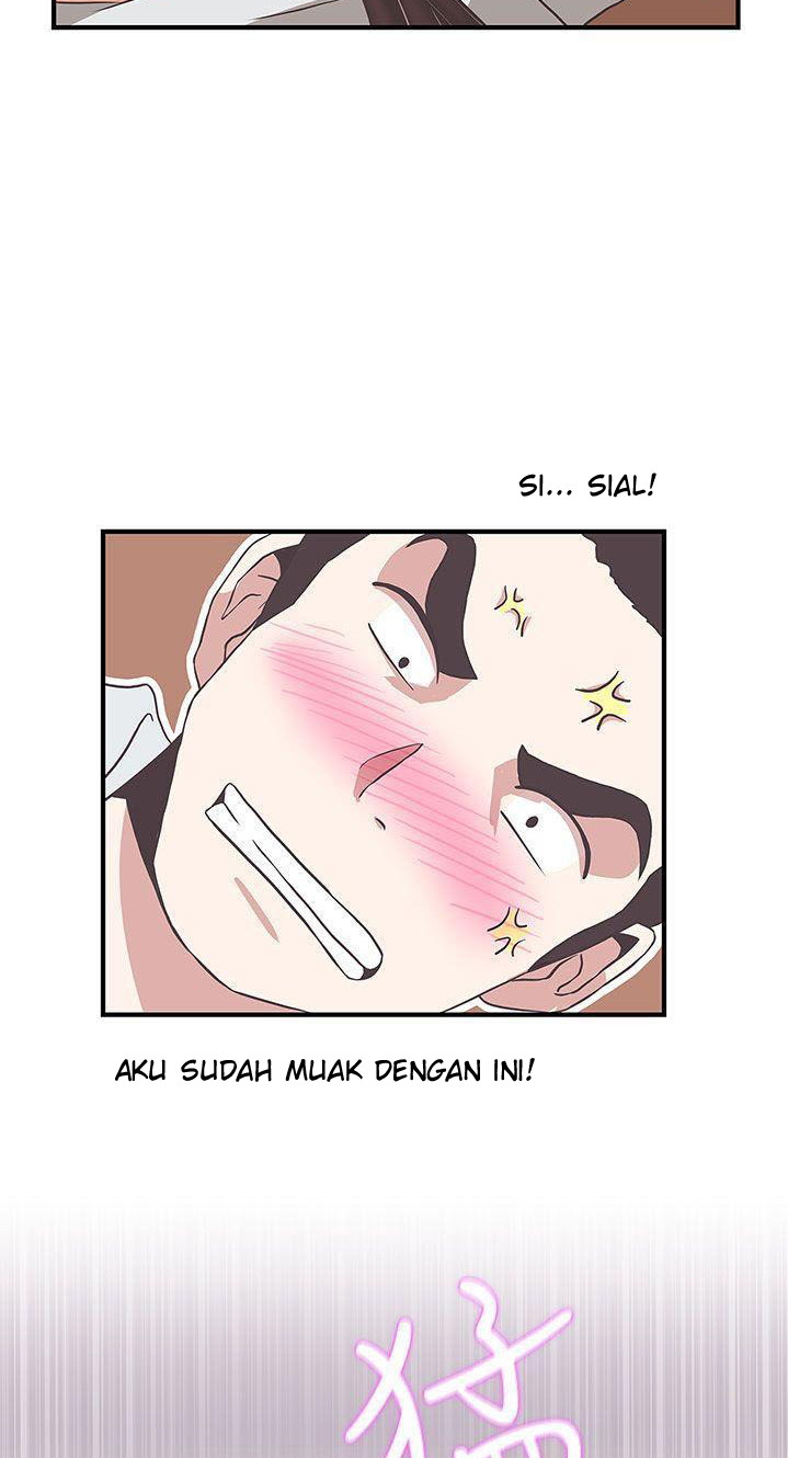 image-komik-komik-love-navigation-chapter-15-27/62