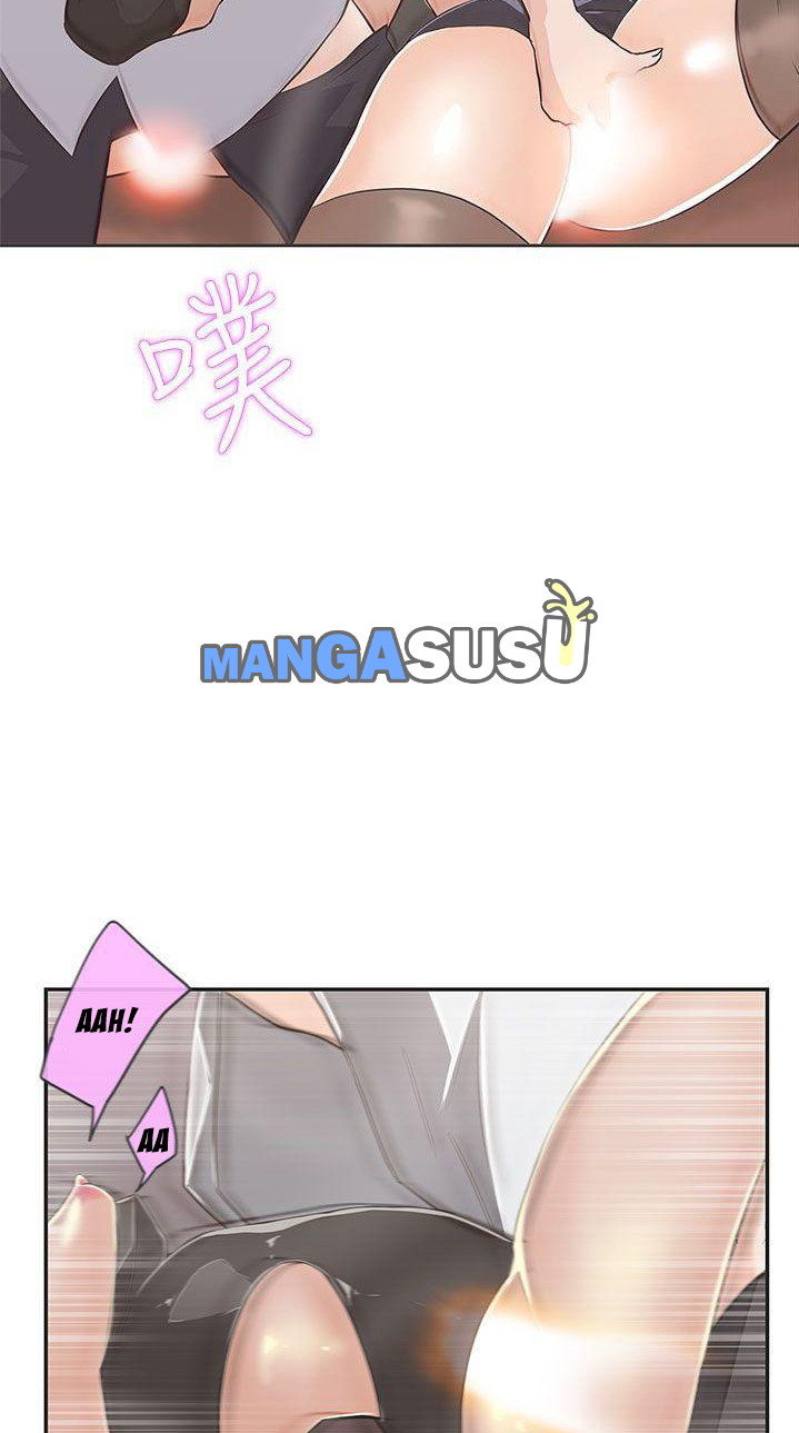 image-komik-komik-love-navigation-chapter-15-34/62