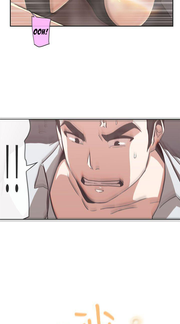 image-komik-komik-love-navigation-chapter-15-35/62