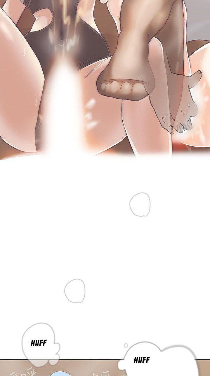 image-komik-komik-love-navigation-chapter-15-37/62