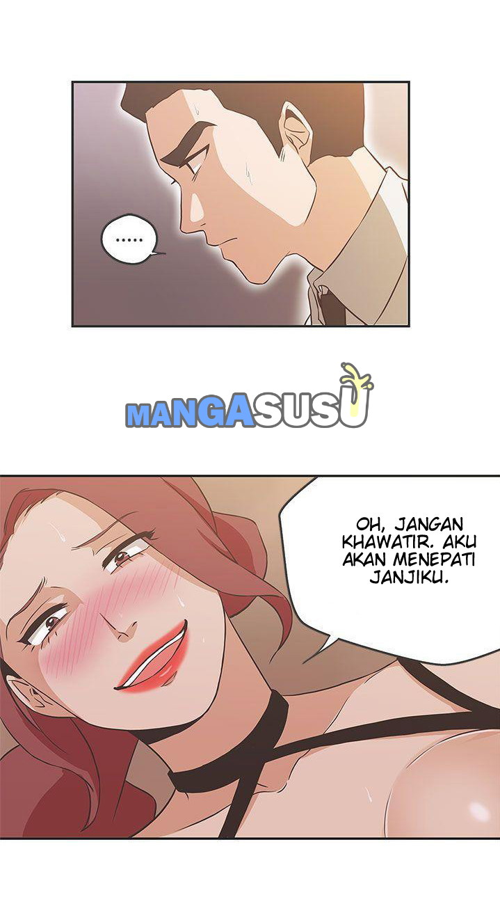 image-komik-komik-love-navigation-chapter-15-39/62