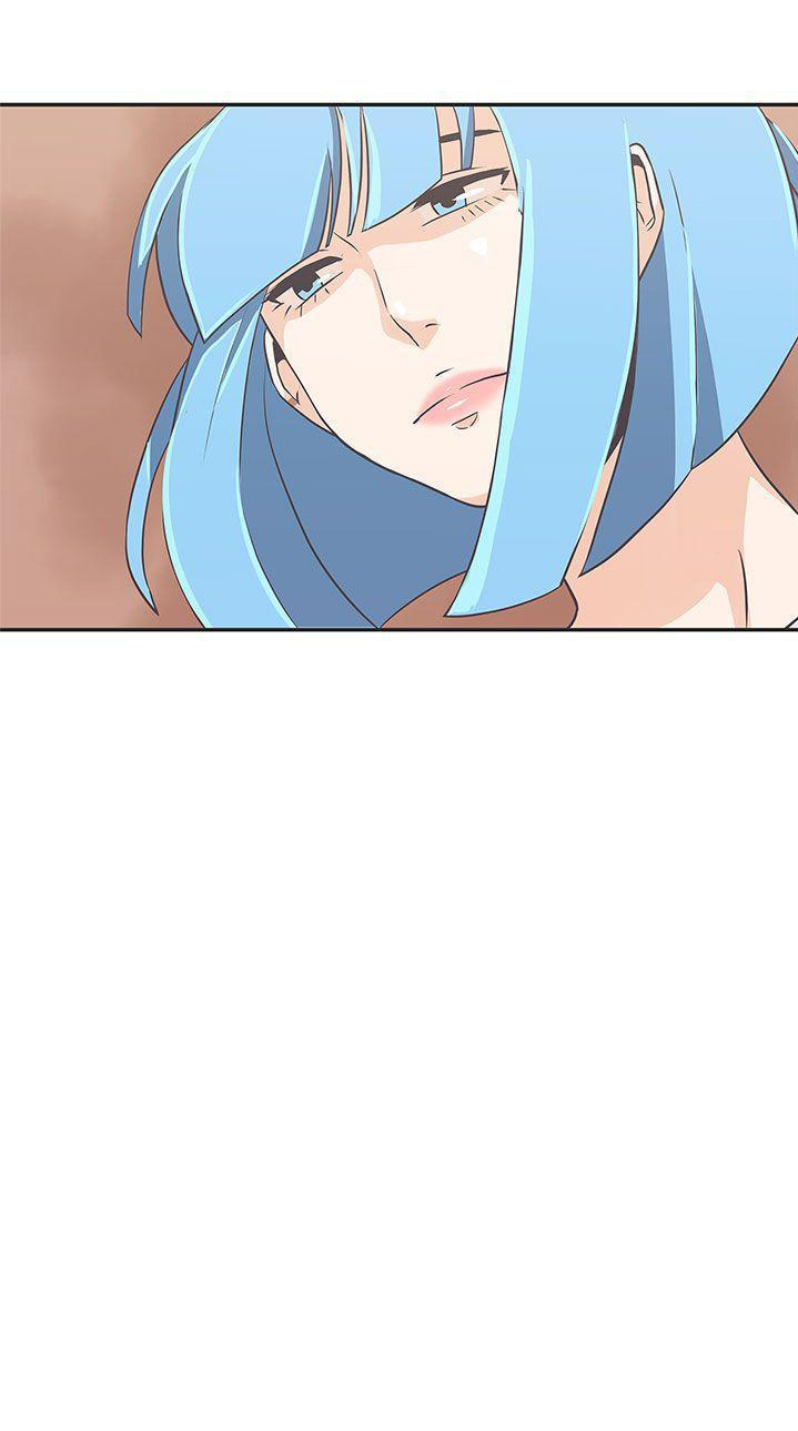 image-komik-komik-love-navigation-chapter-15-40/62