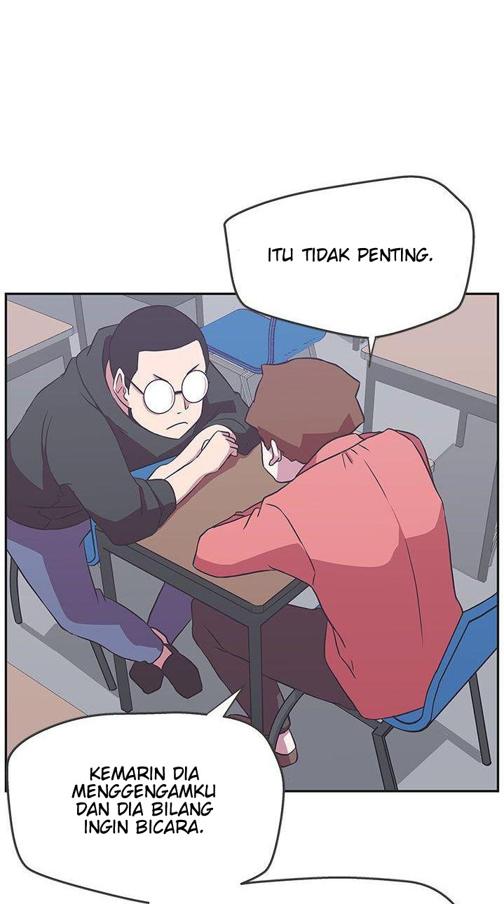 image-komik-komik-love-navigation-chapter-15-42/62