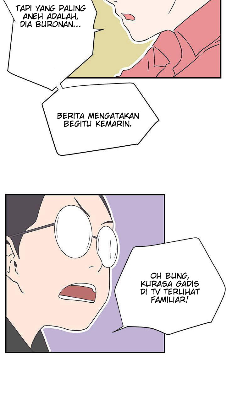 image-komik-komik-love-navigation-chapter-15-44/62