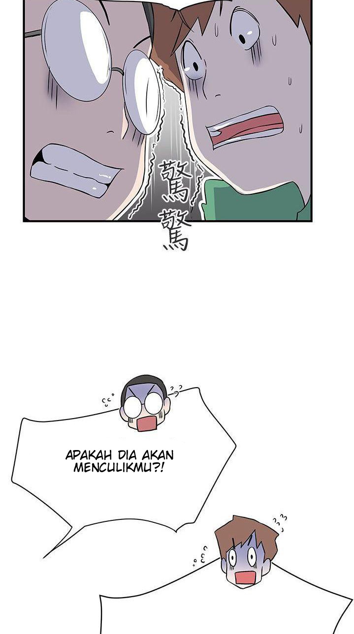 image-komik-komik-love-navigation-chapter-15-46/62