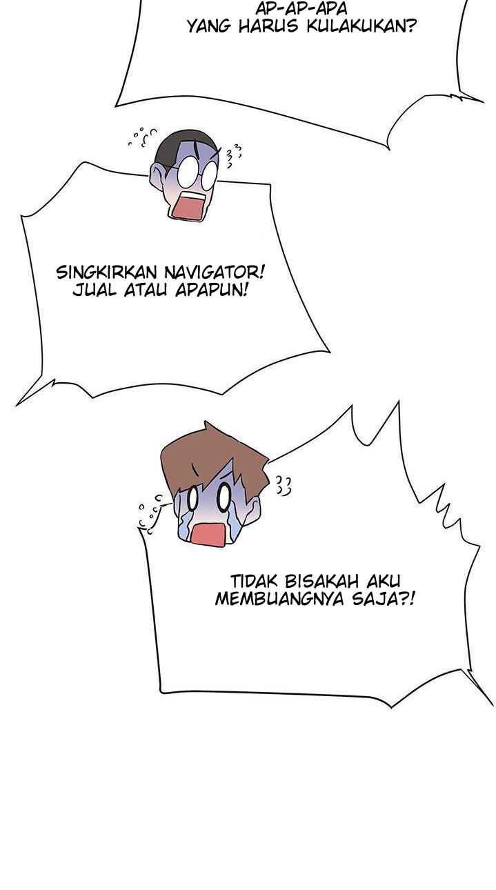 image-komik-komik-love-navigation-chapter-15-47/62