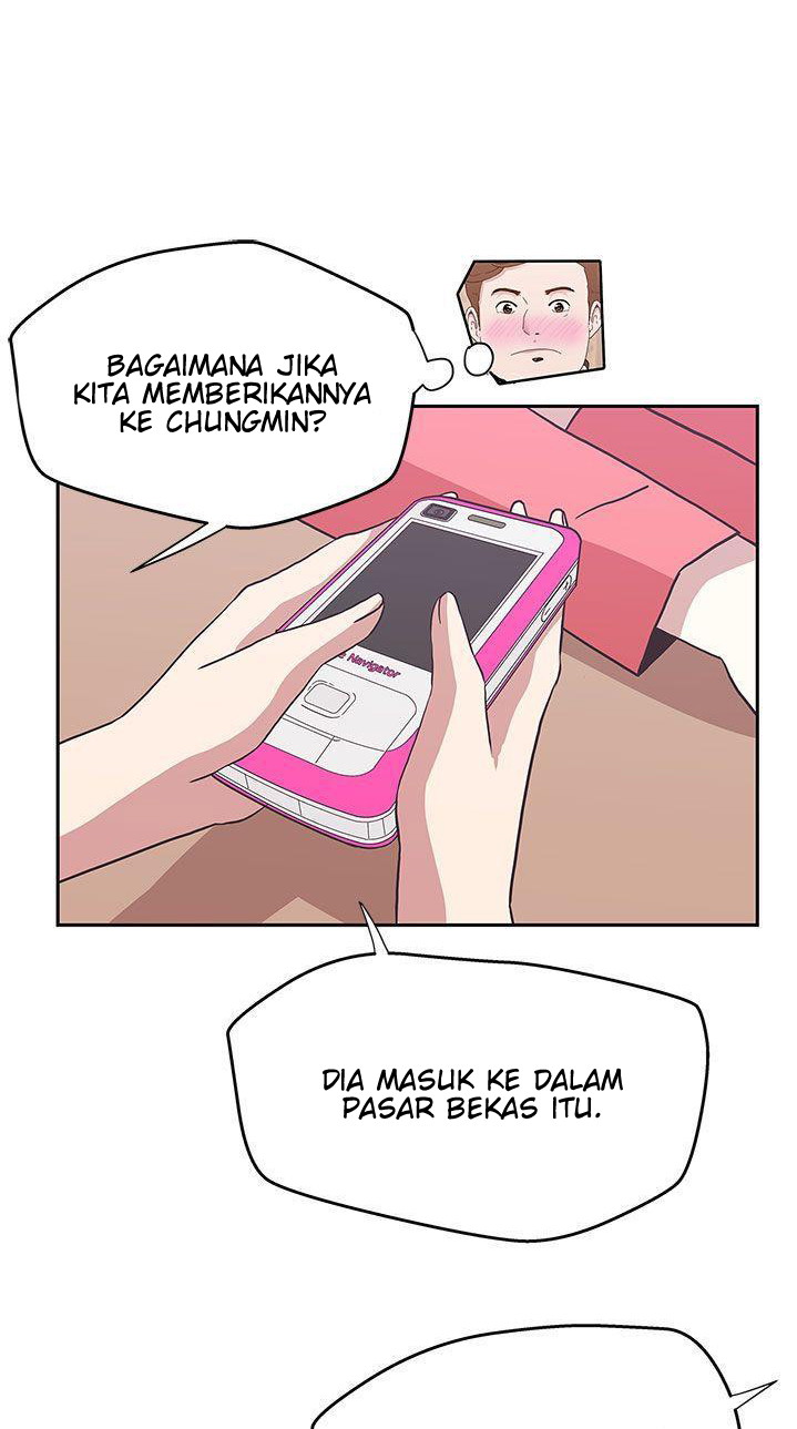 image-komik-komik-love-navigation-chapter-15-48/62