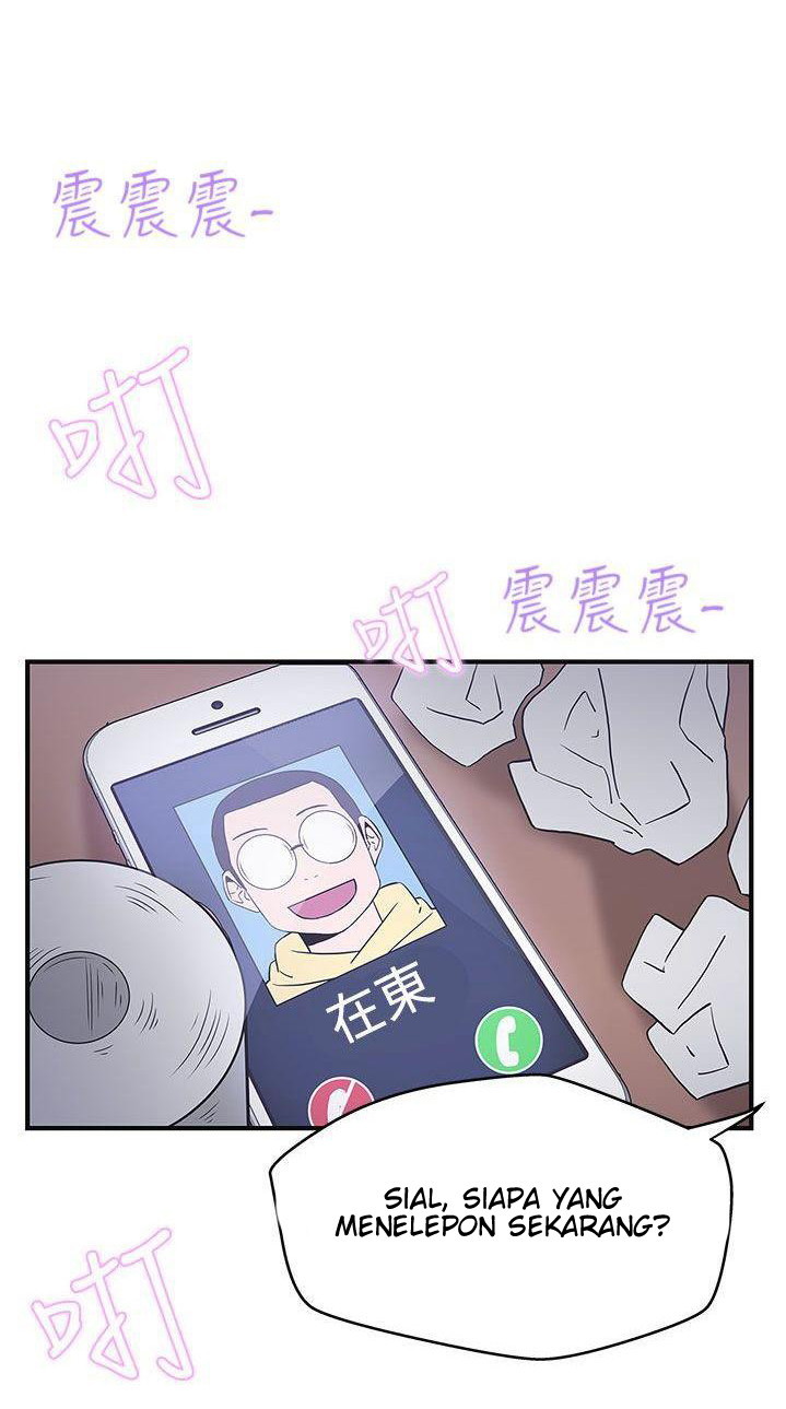 image-komik-komik-love-navigation-chapter-15-50/62