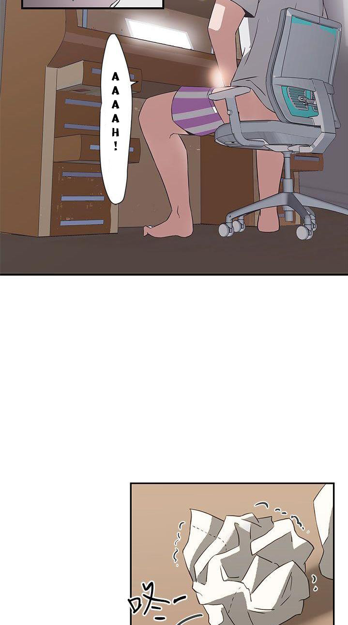 image-komik-komik-love-navigation-chapter-15-52/62