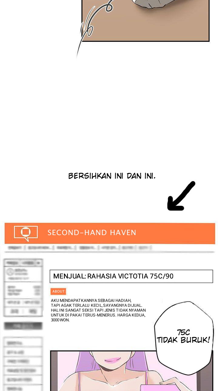 image-komik-komik-love-navigation-chapter-15-53/62