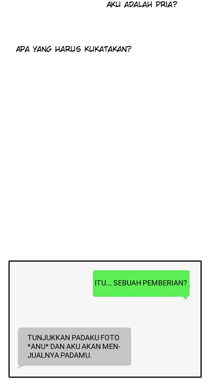 image-komik-komik-love-navigation-chapter-15-58/62