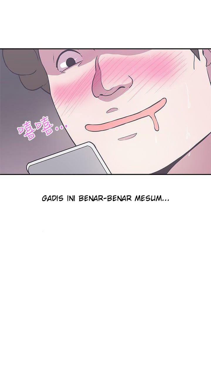 image-komik-komik-love-navigation-chapter-15-59/62