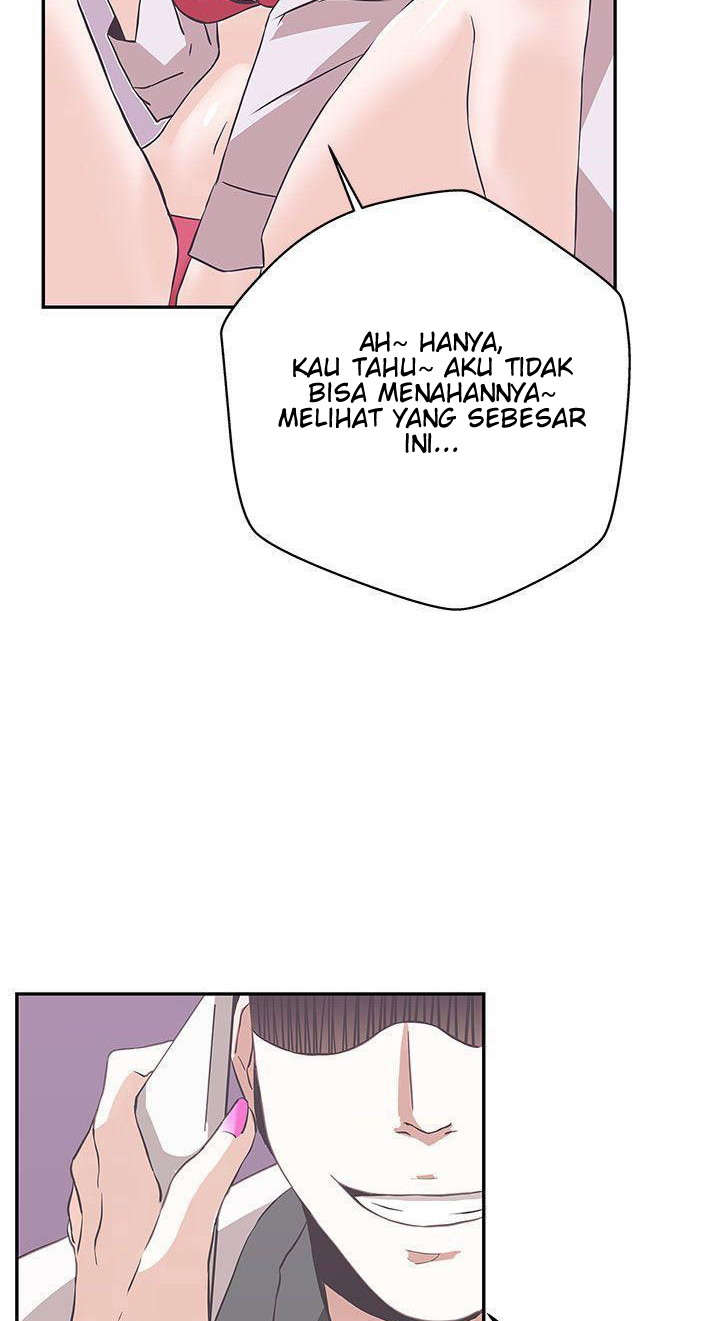 image-komik-komik-love-navigation-chapter-16-5/66