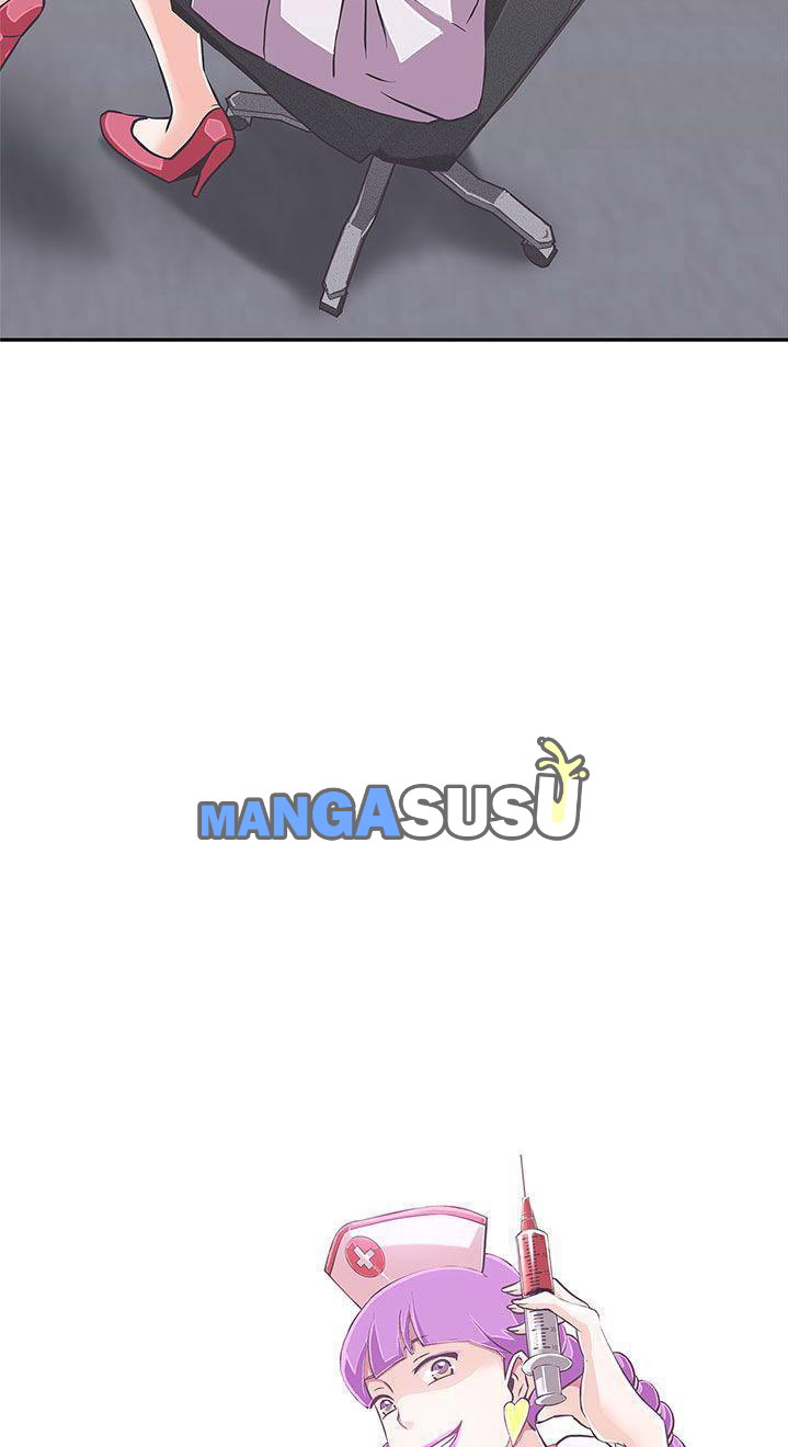 image-komik-komik-love-navigation-chapter-16-10/66