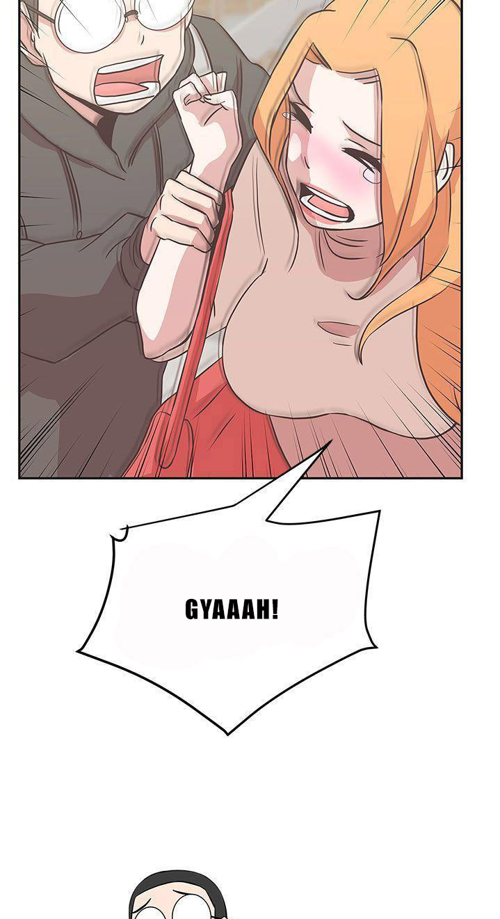 image-komik-komik-love-navigation-chapter-16-14/66